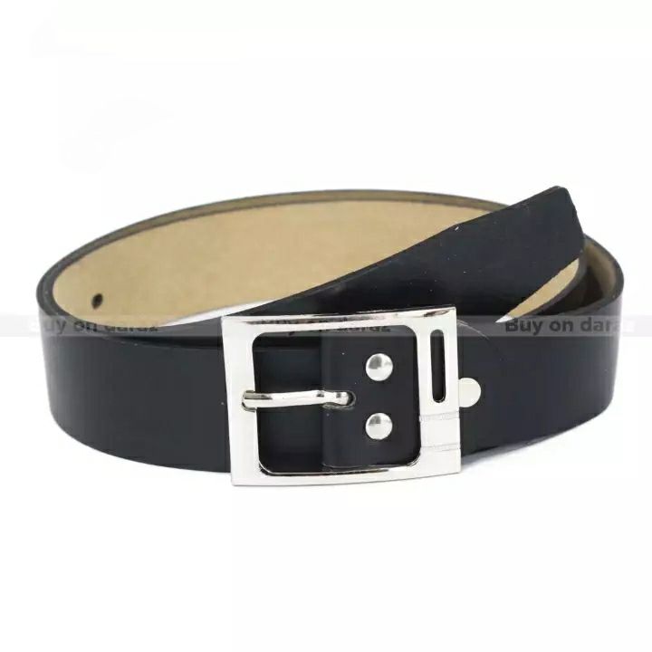 Combo%20Pack%20Of%20Men%20%201X%20Belt%20And%20%20%201x%20Purse%20By%20Arushi%20-%20Image%203