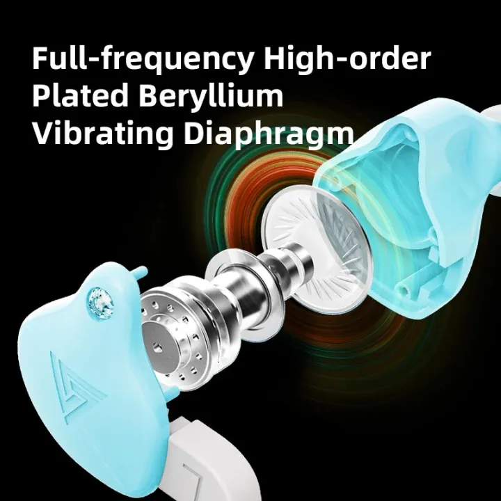 Sutuiying%20NNBILI%20QKZ%20AK6-X%20Copper%20Driver%20HiFi%20Wired%20Earphone%20Sport%20Headphone%20Sales%20promotion%20Bass%20Stereo%20Headset%20Music%20Earbuds%203.5MM%20In%20Ear%20With%20Mic%20-%20Image%206