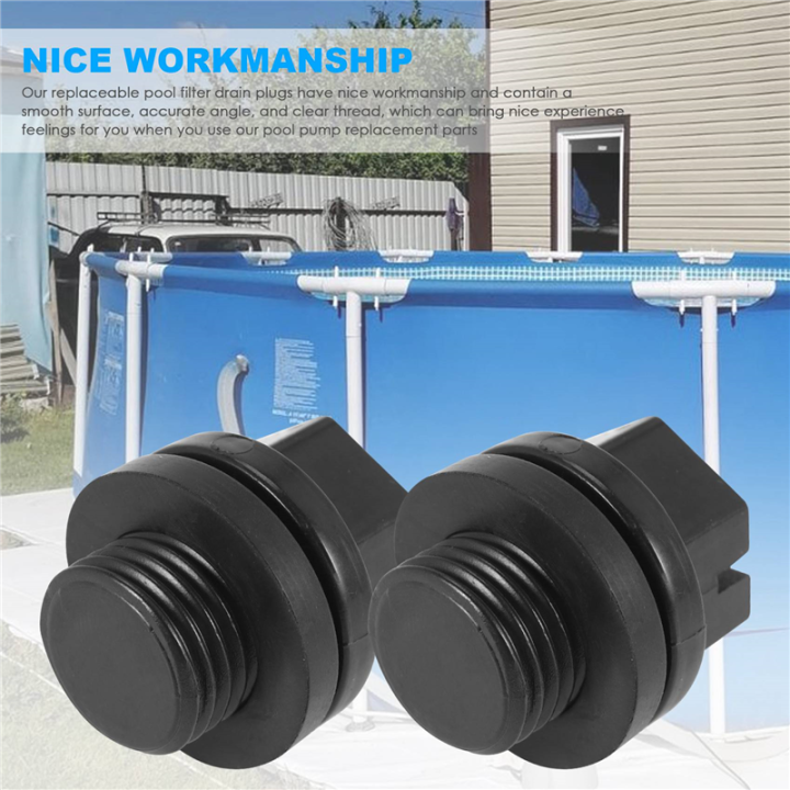 4%20Pack%20Drain%20Plugs%20with%20O-Rings%20Pump%20Plug%20Pool%20Filters%20Replacement%20Pool%20Drain%20Pump%20Plug%20SPX1700FG%20for%20Pumps%20-%20Image%207