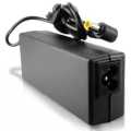 Laptop/Notebook Ac Adapter/Charger 90W 19.5V 4.7A For Sony (Yellow Tip 6.5Mm X 4.4Mm Connector With Pin). 