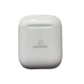 PREMIERE Wireless Earbuds With Charging Case | Bluetooth V5.0 | Total 15Hrs Playback | PRM-15. 