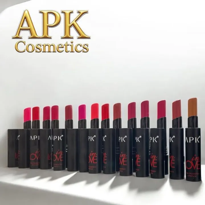 APK%20Non%20Transfer%20Lipstick%20K19%20On%20Mode%203.8gm%20-%20Image%2010