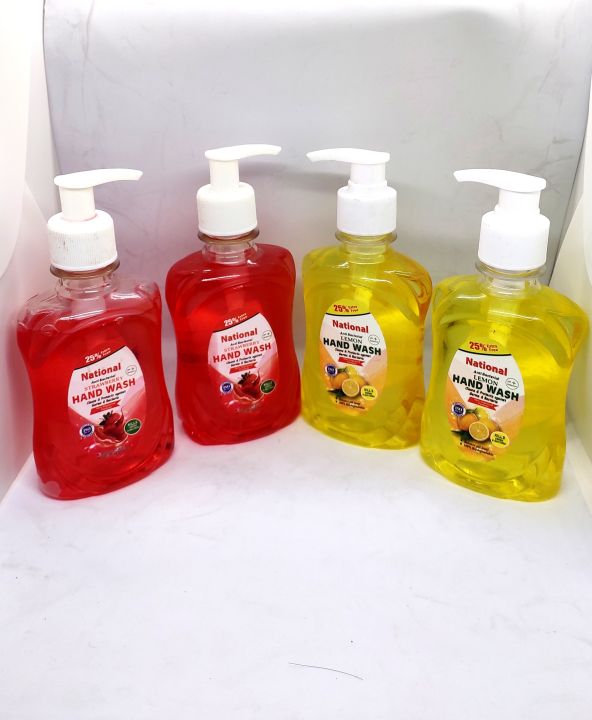 Boundle%20of%202,%20Anti-Bacterial%20Hand%20Wash%20500mL%20Lemon+%20Strawberry%20From%20NATIONAL%201+1=%20(2%20pcs)%201%20Set%20%7C%20From%20Haatbazar%20%7C%20Haat%20bazar%20%7C%20Haatbazaar%20%7C%20Hatbazar%20-%20Image%205