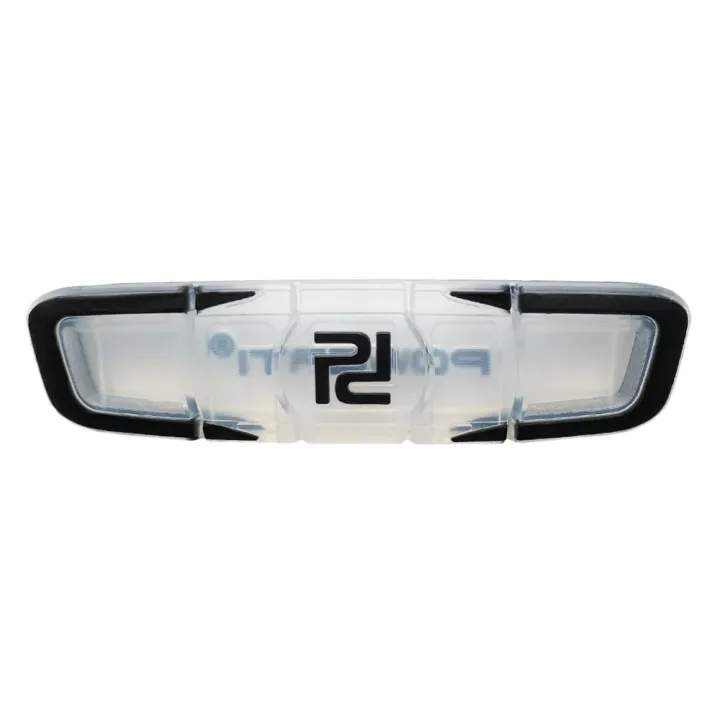 Racquetball%20Accessories%20Soft%20Silicon%20Tennis%20Vibration%20Dampener%20Long%20Shockproof%20Tennis%20Racket%20Shock%20Absorber%20Racket%20Dampener%20Sports%20Favor%20-%20Image%209