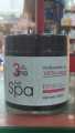 Silkhair Professional 3 In 1 Hair Treatment Cream 550ML (Original From Thailand). 