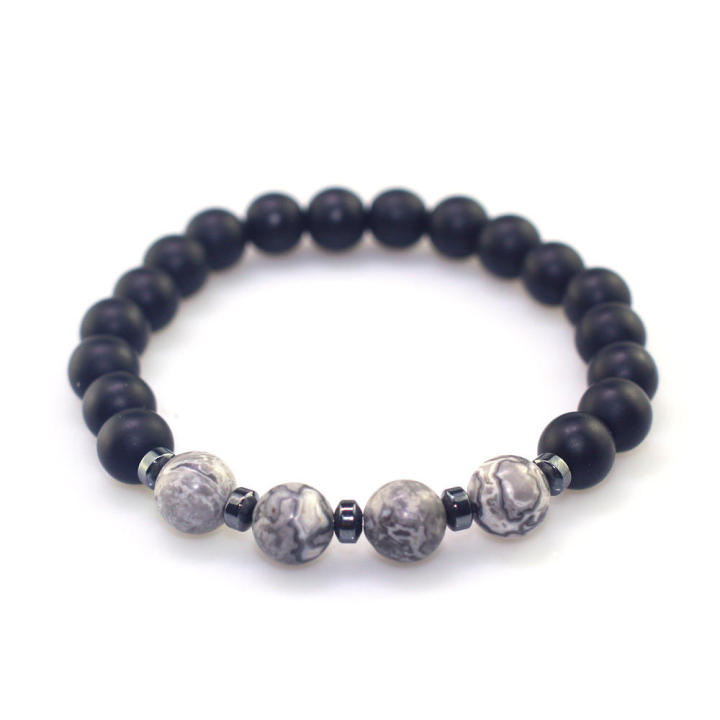 Black%20Black%20agate%20bracelet%20eye%20Magnetic%20bracelet%20Magnetic%20Agate%20for%20Health%20Fashion%20accessory%20Meditation%20-%20Image%205