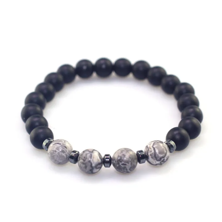 Black%20Black%20agate%20bracelet%20eye%20Magnetic%20bracelet%20Magnetic%20Agate%20for%20Health%20Fashion%20accessory%20Meditation%20-%20Image%205