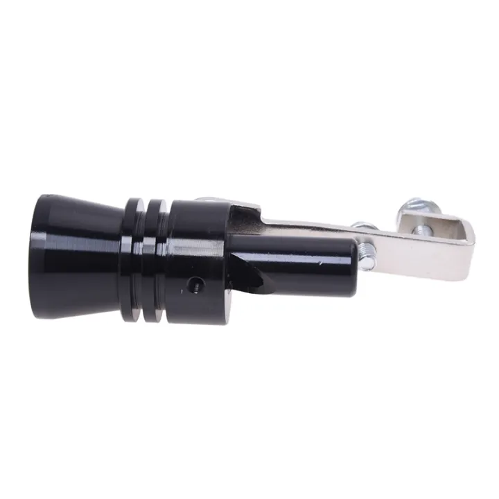 Aluminum%20Turbo%20Sound%20Whistle%20Exhaust%20Pipe%20Tailpipe%20BOV%20Blow-off%20Valve%20Simulator%20Black%20(Size%20XL)%20-%20Image%206