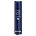 Taft Ultimate Hair Spray 250m by Genuine Collection. 