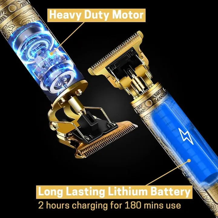 T9%20Hair%20Trimmer%20For%20Men,%20Professional%20Hair%20Clipper,%20Adjustable%20Blade%20Clipper,%20Hair%20Trimmer%20And%20Shaver%20For%20Men%20-%20Image%204