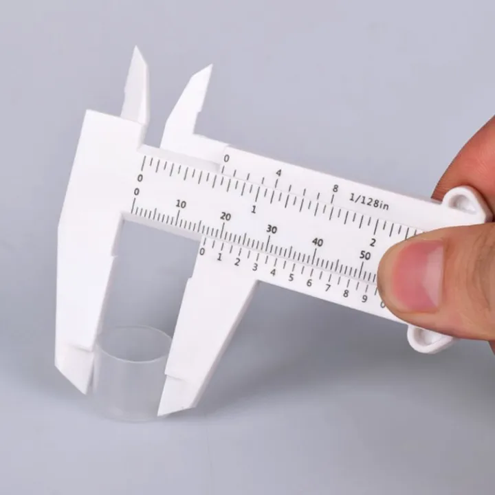 2%20Set%20Plastic%20Vernier%20Caliper%20Scale.%20High%20Precision%20150%20MM.%20Measuring%20Tool.%20Perfect%20For%20DIY%20Projects%20&%20Measurements%20-%20Image%204