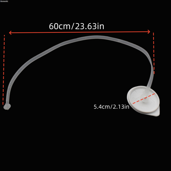 Uonevic%20ncer%20E%20Device%20Washer%20Fluid%20Reservoir%20Windshield%20Wiper%2034%20Car%20Luxury%20Front%208260A3%20Cap%20for%20Mitsubishi%20Outlander%20Lancer%20ASX%20Lax%20-%20Image%202
