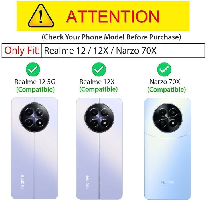 Silicone%20Case%20for%20Realme%2012%20/%2012x%205G%20-%20Camera%20Protective%20Flexible%20Phone%20Back%20Cover%20-%20Black%20-%20Image%202