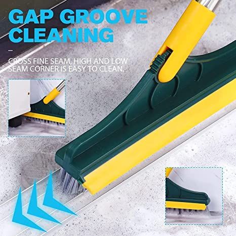 2%20in%201%20Floor%20Cleaning%20Scrub%20Brush%20&%20Wiper%20With%20Long%20Rotatable%20120%C2%B0%20Handle%20-%20Image%203