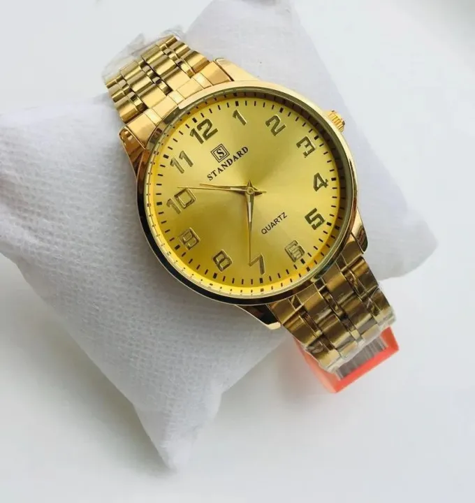 Numeric%20Standard%20Quartz%20Waterproof%20Watch%20For%20Men%20-%20Image%202