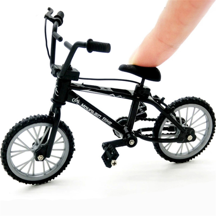 Rc%20Crawler%201:10%20Decor%20Accessories%20Mini%20Mountain%20Bike%20Model%20Toys%20for%20Axial%20Scx10%20Traxxas%20Trx4%20Tamiya%20Cc01%20D90%20D110%20-%20Image%204