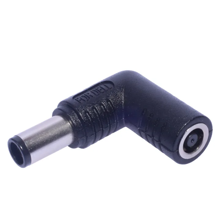 %E3%80%90Mega%20Sale%E3%80%918%206.0x%203.6%20female%20to%20DC%20male%20elbow%20computer%20charging%20adapter%20adapter%20240W%20high%20power%20power%20plug%20-%20Image%206