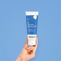 The Derma Co. 2% Cica-Glow Daily Face Wash with Tranexamic Acid & Licorice Extract - 100ml. 