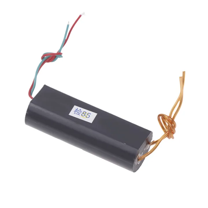 High%20Voltage%20Generator%20High%20Voltage%20Module%20Transformer%20Step-up%20Module%203-6V%20400KV%20Demoo%20-%20Image%207