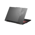 Asus Tuf Gaming A15 - FA507RM (2022) 15.6-inch FHD 144Hz, AMD Ryzen 7 6800H, RTX 3060 6GB Graphics, 16GB RAM, 1 TB NVMe SSD/Windows 11. 