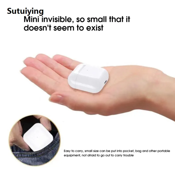 Sutuiying%20Pro%204%20TWS%20Wireless%20Headphones%20Earphone%20Bluetooth-compatible%205.3%202025%20Waterproof%20Headset%20with%20Mic%20for%20Xiaomi%20iPhone%20Pro4%20Earbuds%20-%20Image%203
