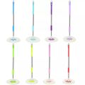 360Degree Rotating Floor Cleaning Mop Stainless Steel Pole Spin Mop Extendable Handle 360 Degree Rotating Floor Cleaning Mop. 