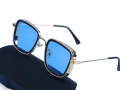 Sunglasses, high-quality VIP, suitable for both men and women, sunglasses for 24 hours. 