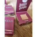 Benefit Cosmetics Hoola Matte Powder r Bronzer: 1.8g. 
