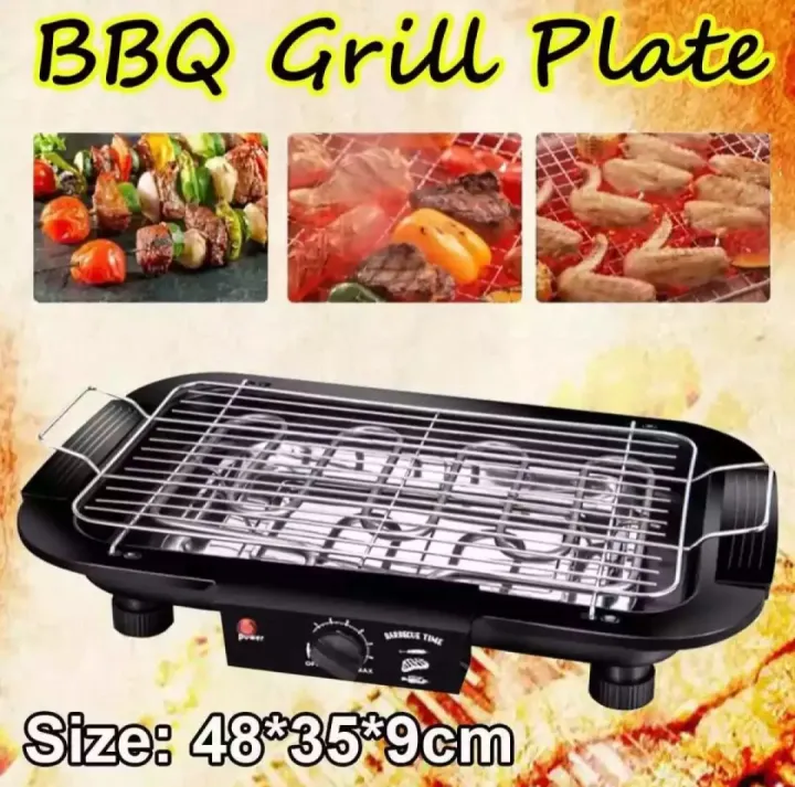 2000W%20220v%205%20Speed%20Electric%20BBQ%20Grill%20Machine%20Indoor%20Perfect%20Steaks%20Chicken%20for%20Home%20Indoor%20-%20Image%207