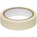 Masking Tape 1 inch ( 24mm )- Pack Of 2pcs. 