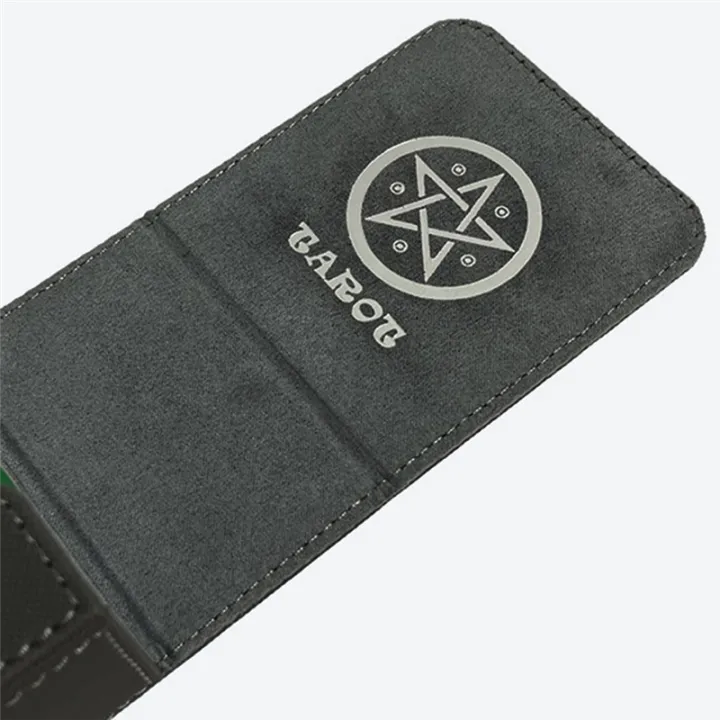 portable%20tarot%20card%20box%20the%20card%20storage%20boxcard%20box%20A%20-%20Image%202