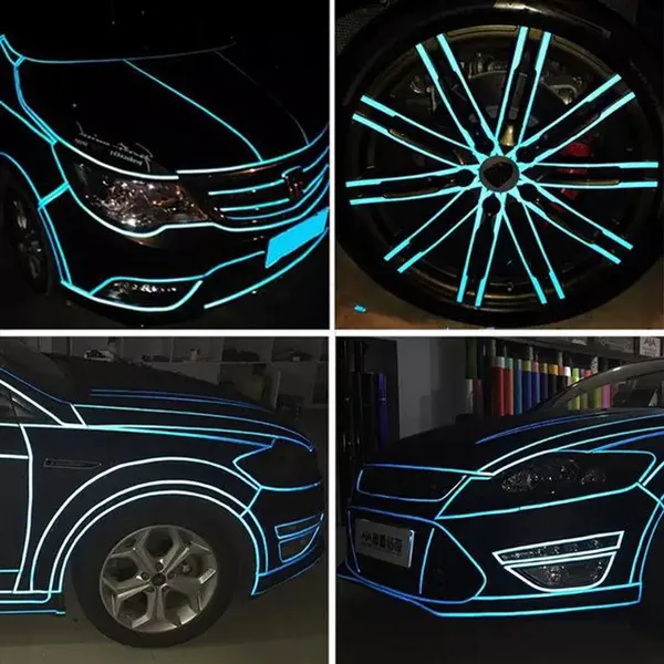 1cmx8m%20Universal%20Bike%20Reflective%20Stickers%20Bicycle%20Fluorescent%20Protective%20MTB%20Cycling%20Tape%20Adhesive%20Night%20Riding%20Safety%20Equipment%20Motorcycle%20Car%20Accessories%20-%20Image%202
