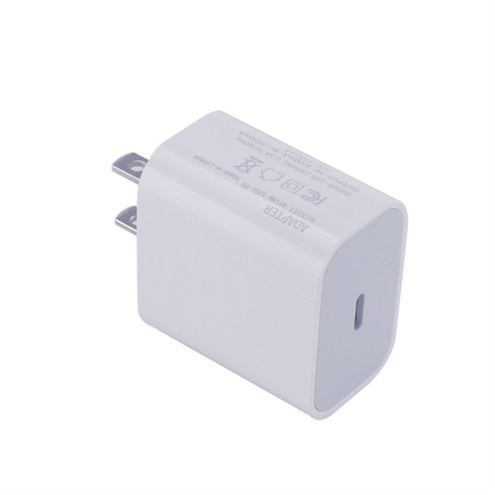 18W%20USB-C%20Power%20Adapter%20Fast%20Charger%20for%20iPhone%20-%20Image%208