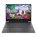 HP Victus 15 AMD Ryzen 7 7445HS Processor | 16GB RAM | 512 GB SSD | 15.6″ FHD IPS Display | Backlit Keyboard | RTX 4050 6GB Graphics | 1 Years Warranty. 
