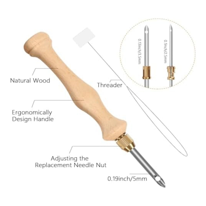 Hole%20Punch%20Needle%20Tool%20Adjustable%20Embroidery%20Punch%20Needle%20Tool%20for%20Punch%20Needle,%20DIY%20Craft%20Stitching%20-%20Image%205