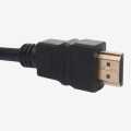 HDMI-HDMI 10 Meter Cable. 