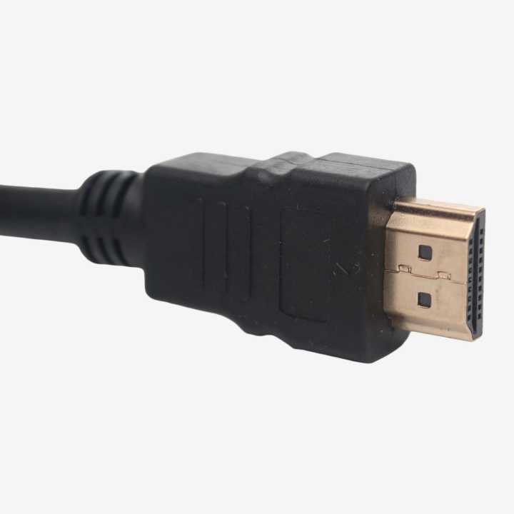 HDMI-HDMI%205%20Meter%20Cable%20-%20Image%204