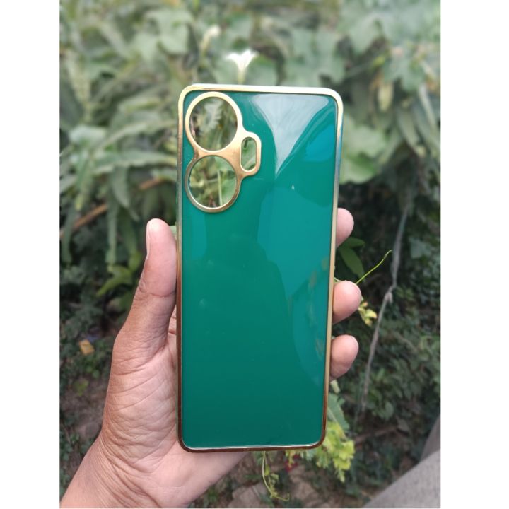 Back%20Cover%20For%20Realme%20C55%20-%20Image%203