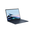 ASUS ZENBOOK 14 OLED - UX3405CA - 15 Gen Intel Core Ultra 7 255H | 16 GB RAM | 1TB SSD PCIe Gen 4 | 14 inch 3k Oled Touchscreen | Genuine Win 11 | Ponder Blue | NUMPAD | 2 Year Int'l Warranty | 1 Year Perfect Warranty - NAGMANI NTERNATIONAL. 