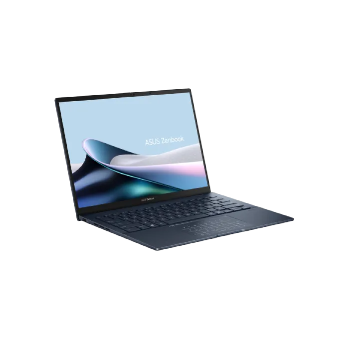 ASUS%20ZENBOOK%2014%20OLED%20-%20UX3405CA%20-%2015%20Gen%20Intel%20Core%20Ultra%207%20255H%20%7C%2016%20GB%20RAM%20%7C%201TB%20SSD%20PCIe%20Gen%204%20%7C%2014%20inch%203k%20Oled%20Touchscreen%20%7C%20Genuine%20Win%2011%20%7C%20Ponder%20Blue%20%7C%20NUMPAD%20%7C%202%20Year%20Int'l%20Warranty%20%7C%201%20Year%20Perfect%20Warranty%20-%20NAGMANI%20NTERNATIONAL%20-%20Image%202