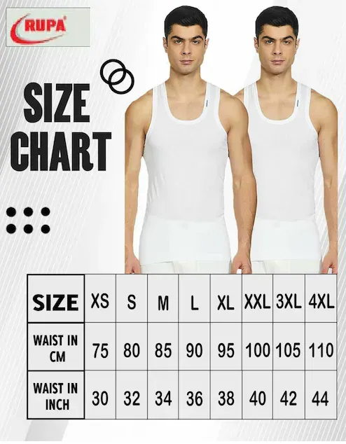 Rupa%20White%20Jon%20RN%20Vest%20For%20Men%20-%20Fashion%20%7C%20Innerwear%20For%20Men%20%7C%20Vest%20For%20Men%20-%20Image%204
