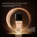 Lakme Absolute Luminous Skin Tint Foundation - 23ml. 