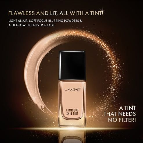 Lakme%20Absolute%20Luminous%20Skin%20Tint%20Foundation%20-%2023ml%20-%20Image%204