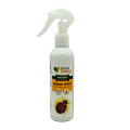 HERBAL BED BUG REPELLENT | 200 ML. 