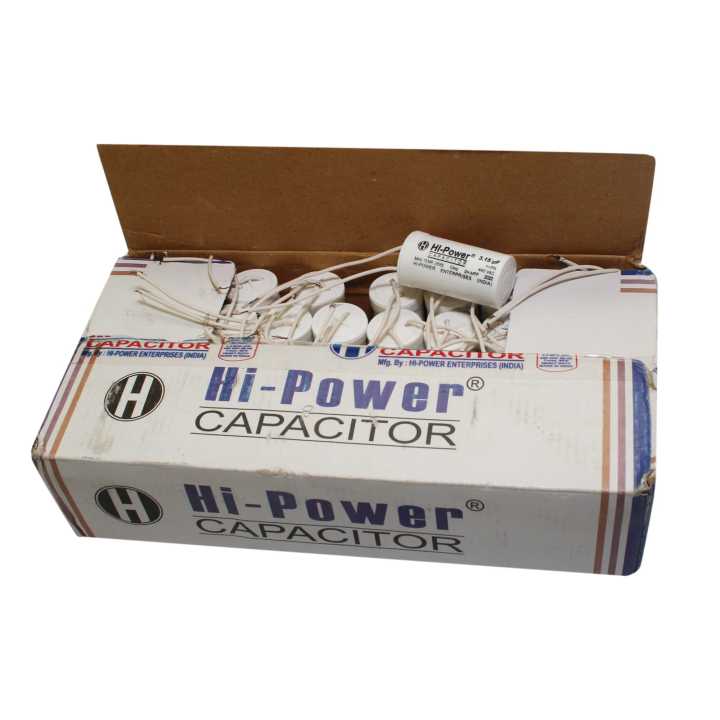Hi-Power%20Capacitors%203.15%20Box%20-%20Image%203