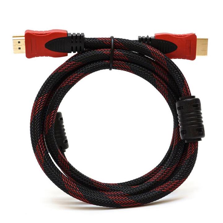 HDMI - HDMI 1.5 METER Cable