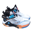 Basketball Breathable Durable Sports Sneakwrs For Men (EE46). 