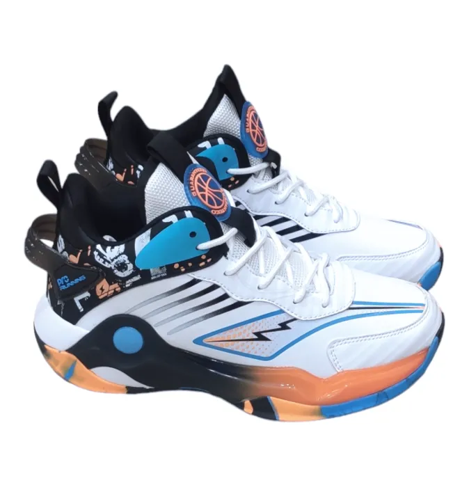 Basketball%20Breathable%20Durable%20Sports%20Sneakwrs%20For%20Men%20(EE46)%20-%20Image%205