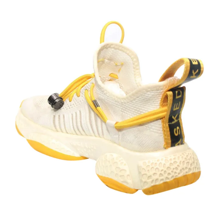 Laijau%20Sport%20Shoes%20For%20Men%20(KM9009)%20-%20Image%205