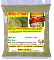Neem Powder ( Neem Leaves Powder ) - 100 gm. 